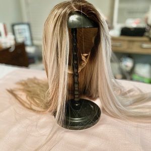 bellami synthetic wig
